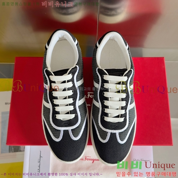 ��󰡸� ����Ŀ�� 36FE151522-4