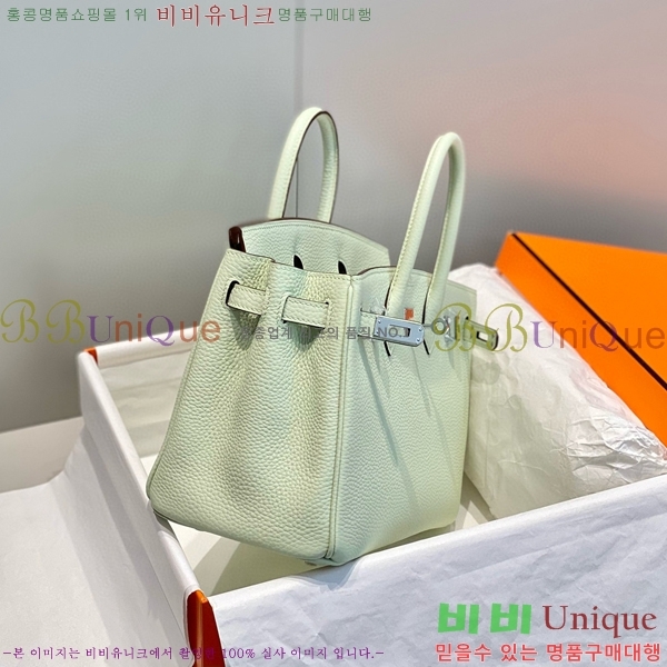 #�����޽� ��Ų�� 25 ������� HE91555-17