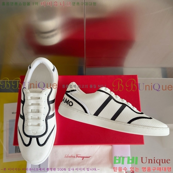 ��󰡸� ����Ŀ�� 36FE151522-3