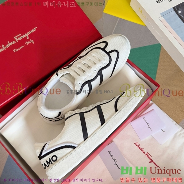 ��󰡸� ����Ŀ�� 36FE151522-3