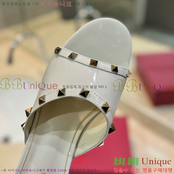 �߷�Ƽ�� ������ ���� 33VA235711-2 �� 5.5cm