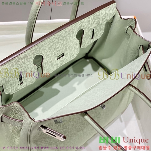 #�����޽� ��Ų�� 30 ������� 95HE916618-17