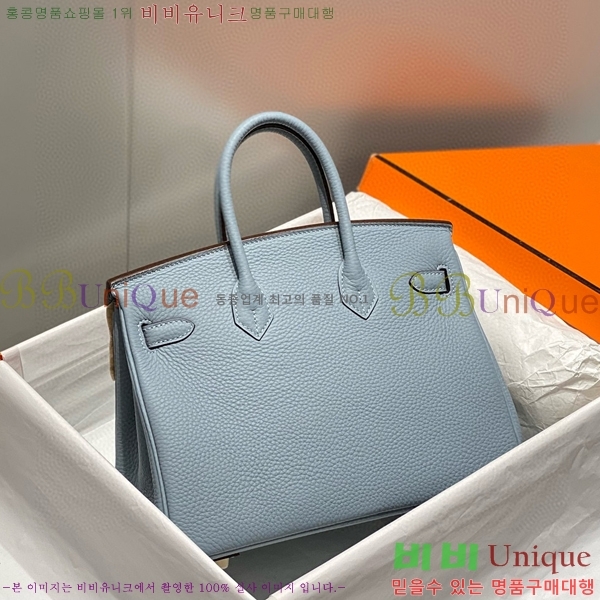 #�����޽� ��Ų�� 25 ������� HE91555-19