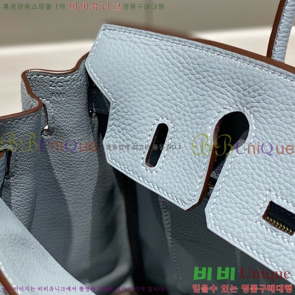 #�����޽� ��Ų�� 25 ������� HE91555-19