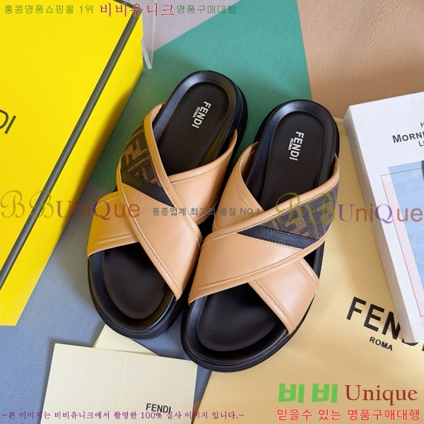 ��� ������ 24FE44615-1