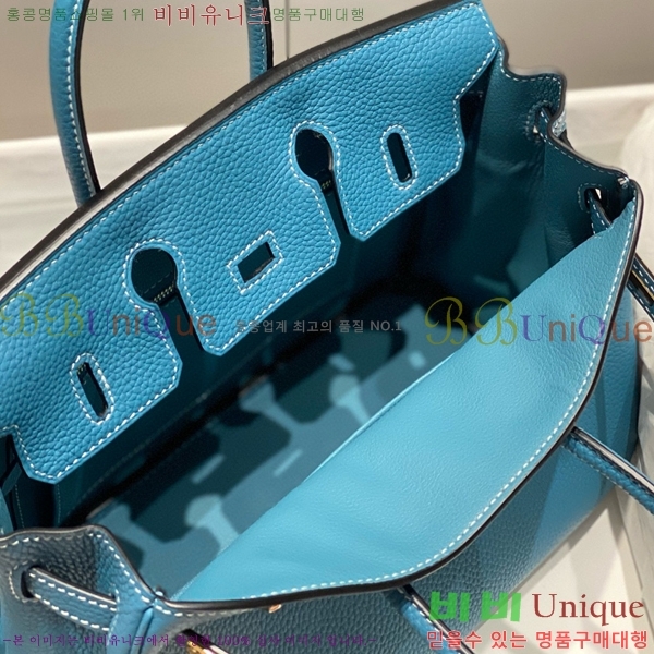 #�����޽� ��Ų�� 25 ������� HE91555-20