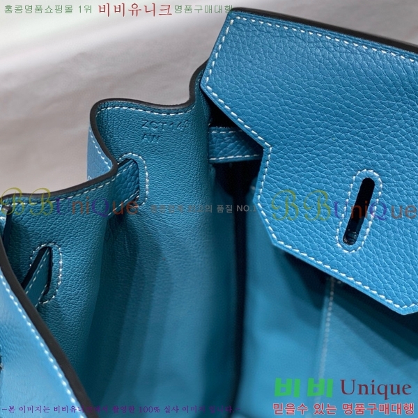 #�����޽� ��Ų�� 30 ������� 95HE916618-20