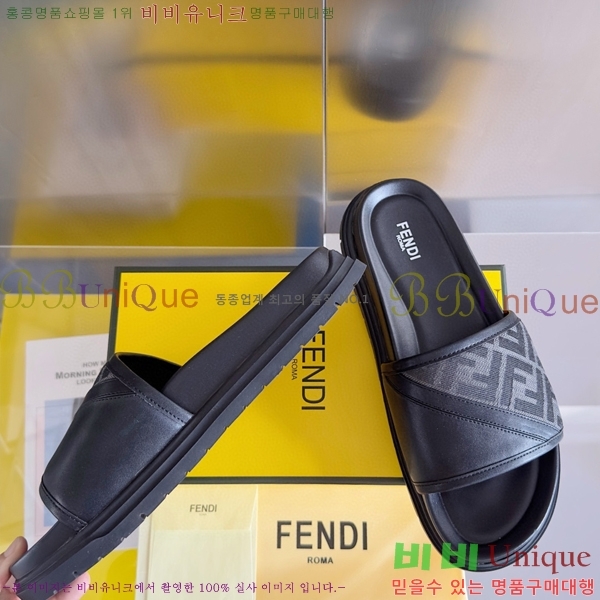 ��� ������ 24FE44616-2