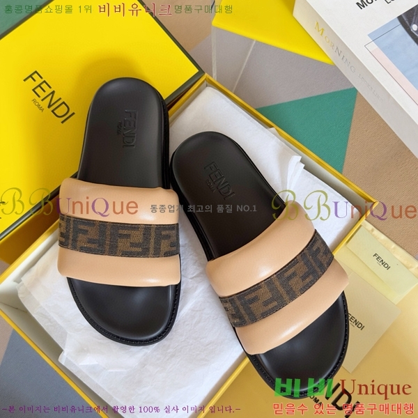 ��� ������ 24FE44616-3