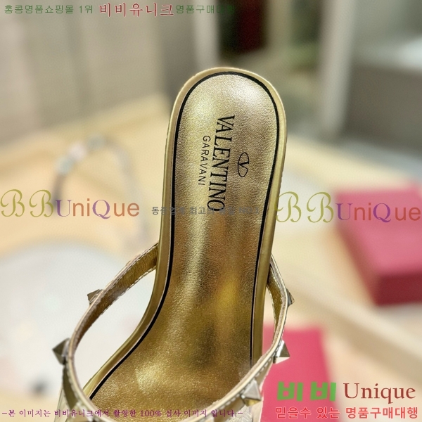 �߷�Ƽ�� ������ ���� 33VA235711-9 �� 5.5cm