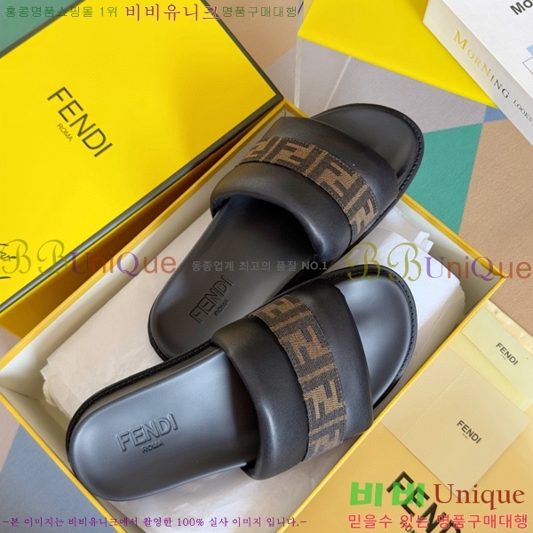 ��� ������ 24FE44616-4