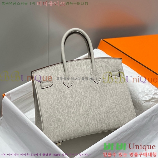 #�����޽� ��Ų�� 25 ������� HE91555-22