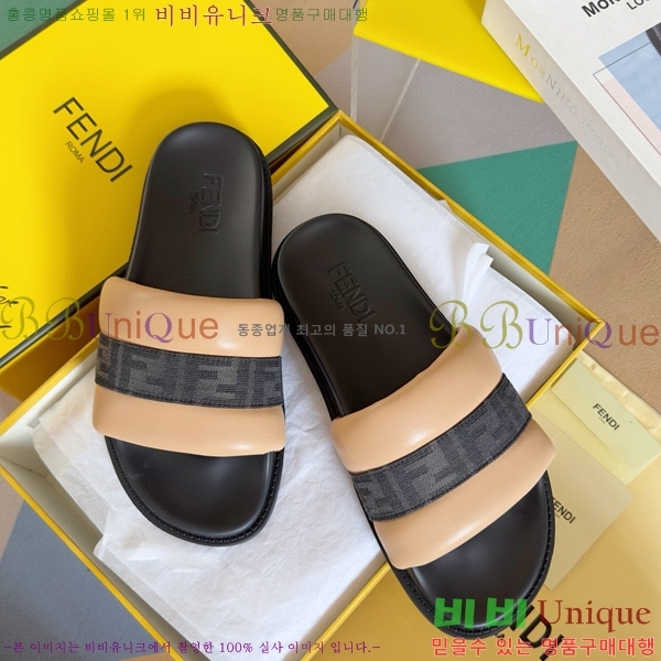 ��� ������ 24FE44616-5