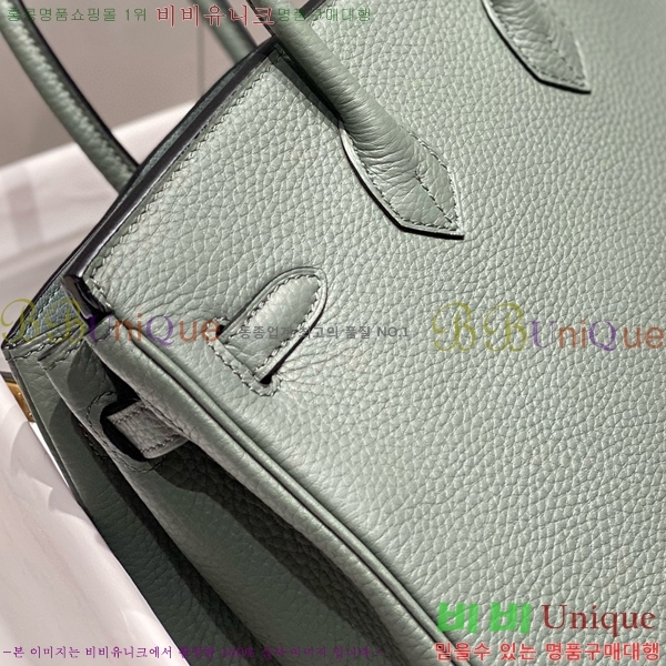 #�����޽� ��Ų�� 25 ������� HE91555-23