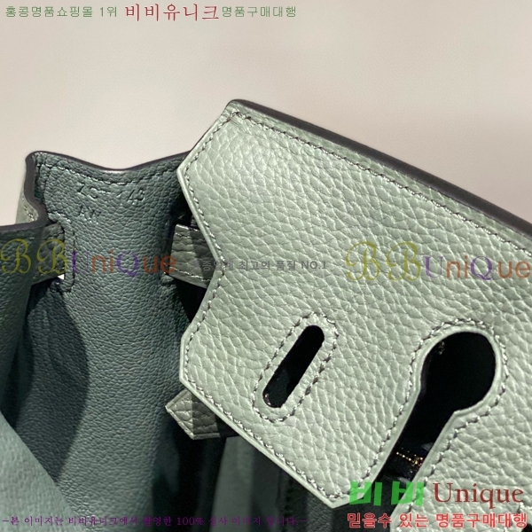 #�����޽� ��Ų�� 25 ������� HE91555-23