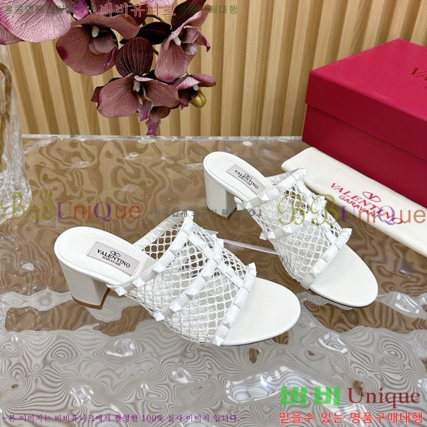 �߷�Ƽ�� �����͵� �����̵� ���� 35VA235712-1 ��6cm