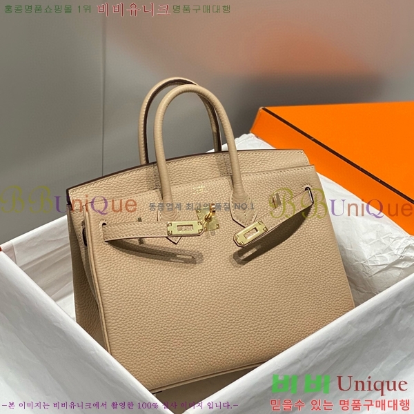 #�����޽� ��Ų�� 25 ������� HE91555-24