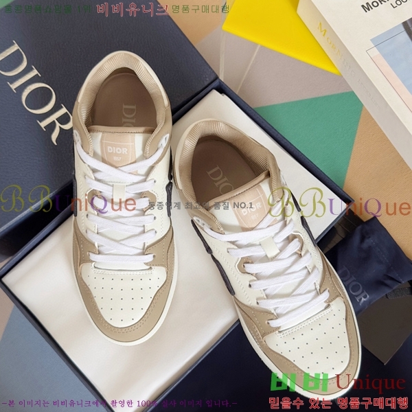 ��� B57 �ο�ž ����Ŀ�� 36DI512412-2