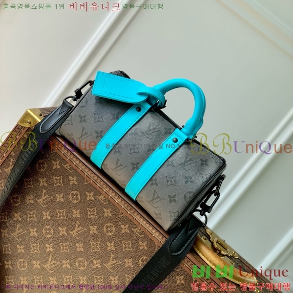 #���̺��� Ű�� �ݵѸ��� 25 M11645-101