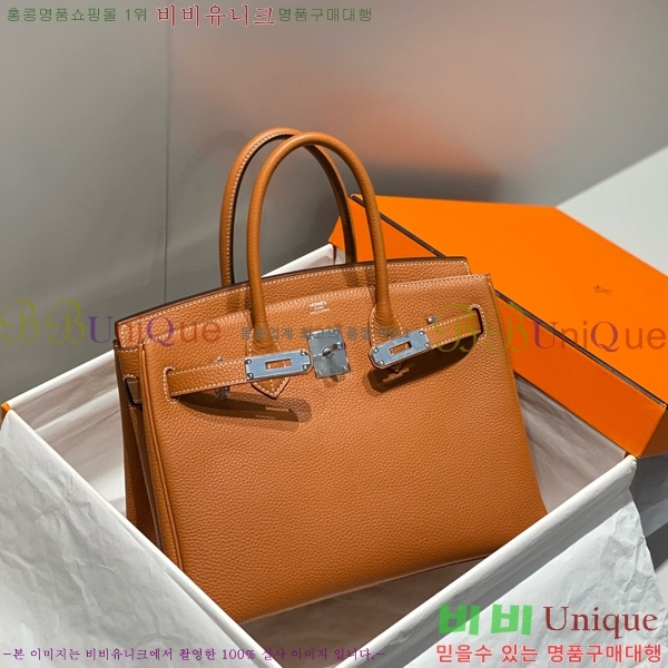 #�����޽� ��Ų�� 30 ������� 95HE916618-25