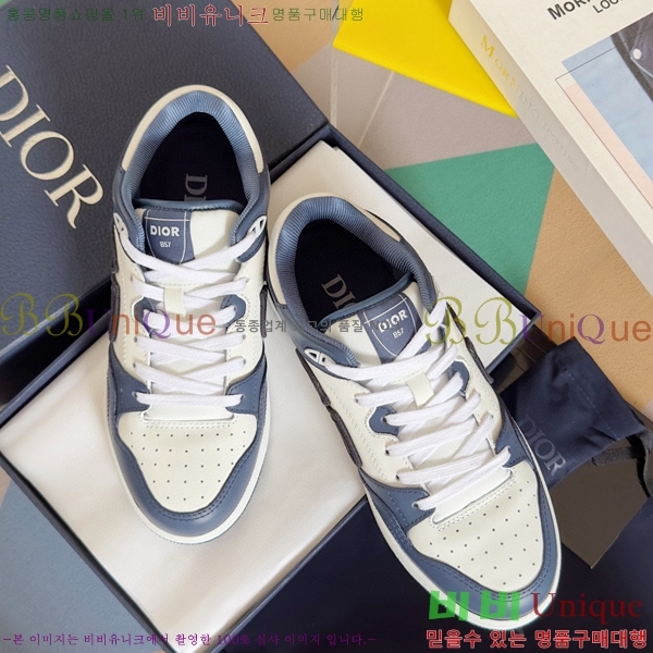 ��� B57 �ο�ž ����Ŀ�� 36DI512412-4