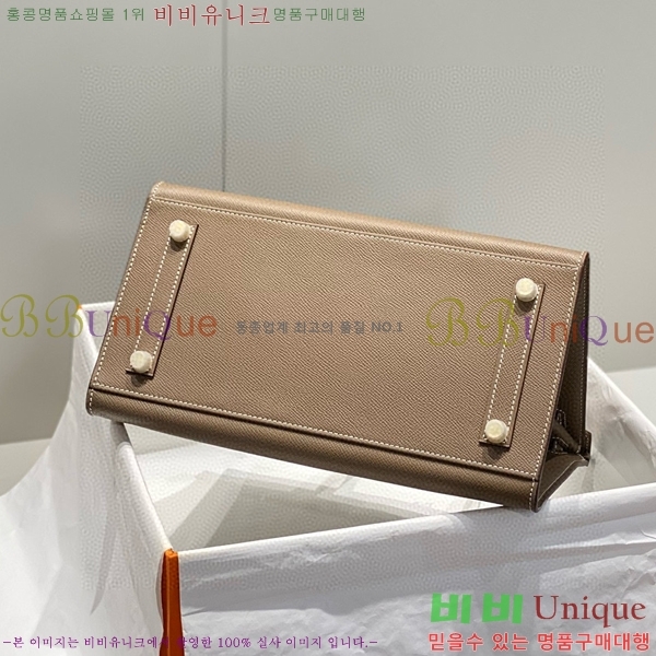 #�����޽� ��Ų�� 30 �ۼ۰��� 12HE916619-1 ����ǰ