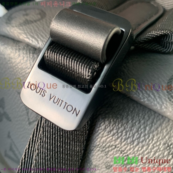 #���̺��� ��Ŀ���� ���� PM M11641-101