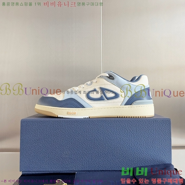 ��� B57 �ο�ž ����Ŀ�� 36DI512412-6