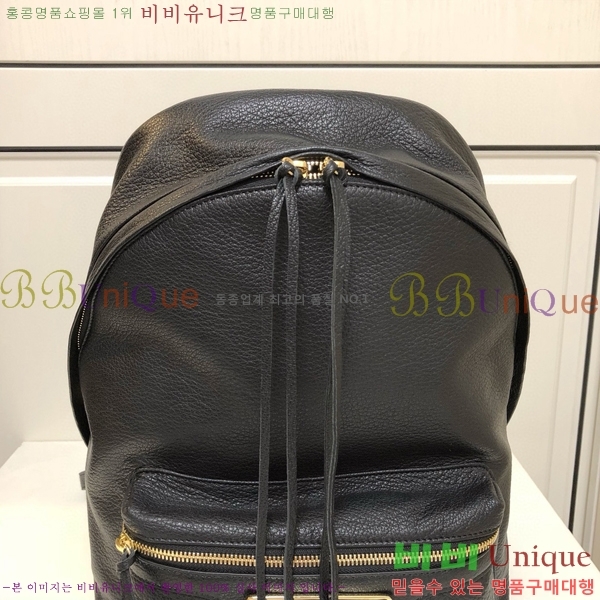 #�߷��þư� ���� 394A-1