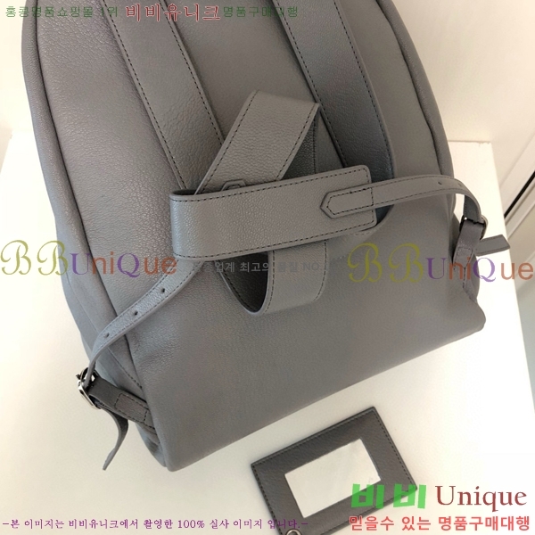 #�߷��þư� ���� 394A-2