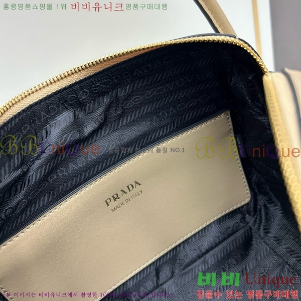 ����� ��Ʈ�� 451-3