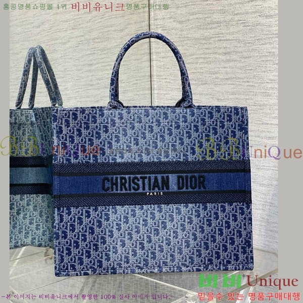 #��� �� ��Ʈ�� ���� M12868001-311