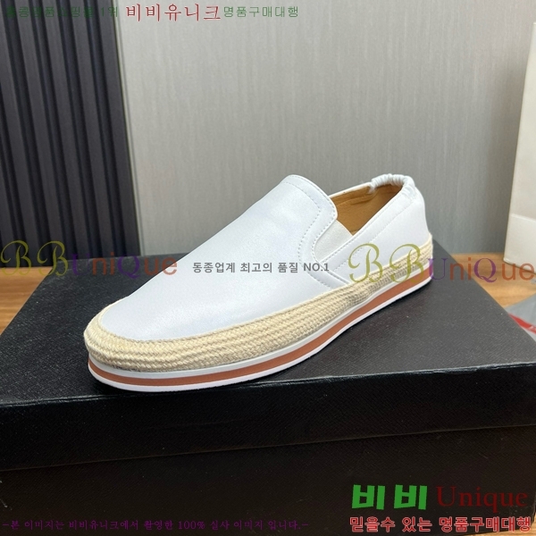 ���� ����� ������ 25P46189-1