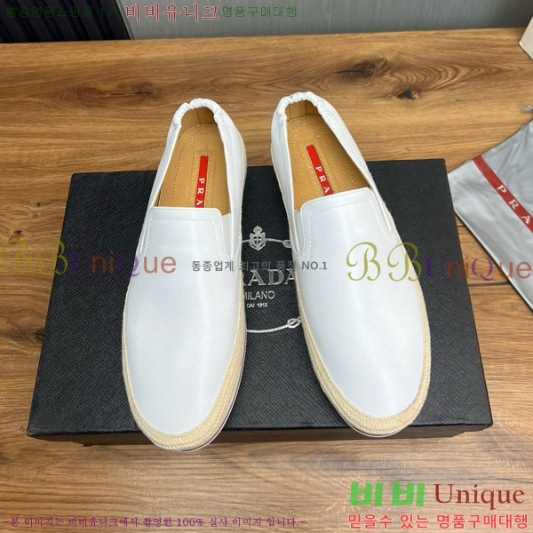 ���� ����� ������ 25P46189-1