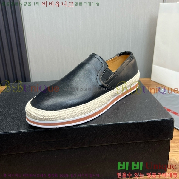 ���� ����� ������ 25P46189-2