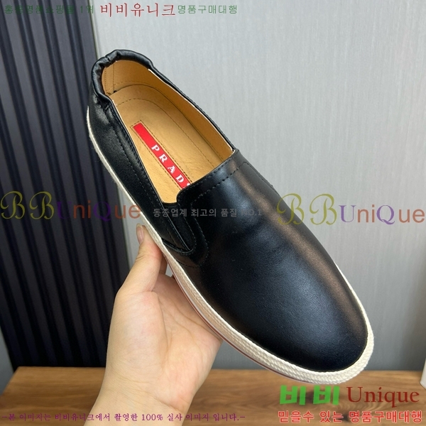 ���� ����� ������ 25P46189-2