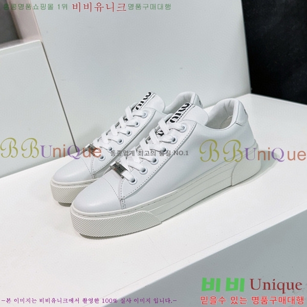 ���� �̿�̿� ����Ŀ�� 32MU24716-2