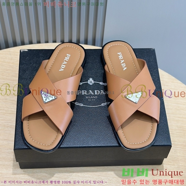 ���� ����� ������ 39PR522115-1