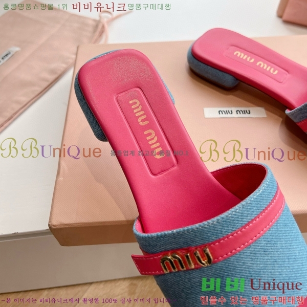 ���� �̿�̿� ������ ���� 28MU4527002-1