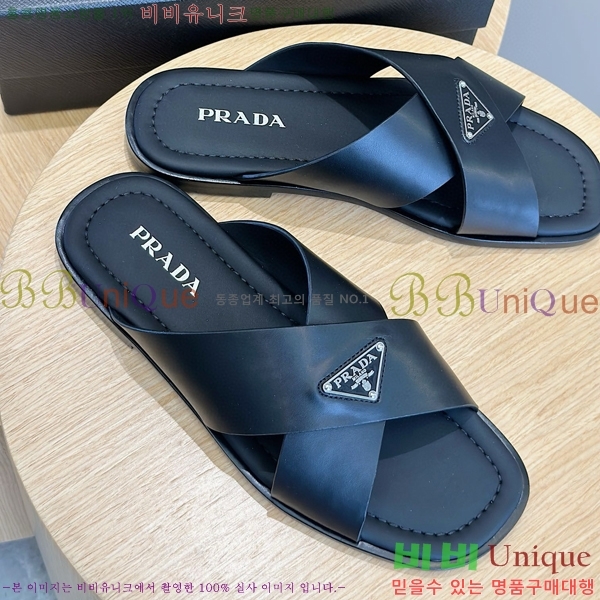 ���� ����� ������ 39PR522115-2