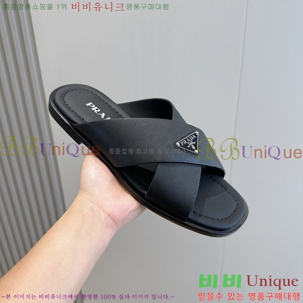 ���� ����� ������ 39PR522115-4