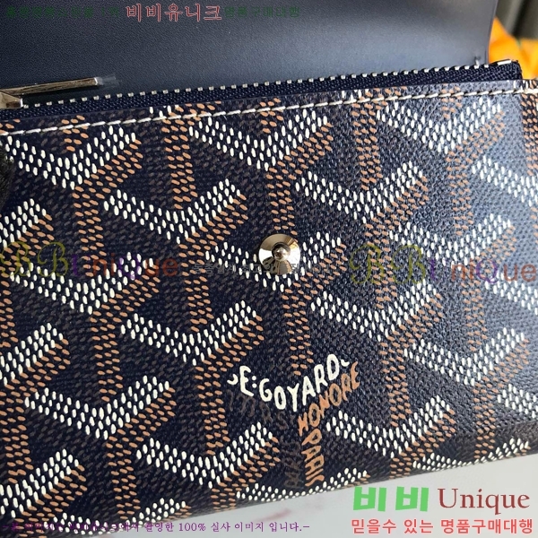 #���ߵ� �� ���긮�� ���� 020243-107