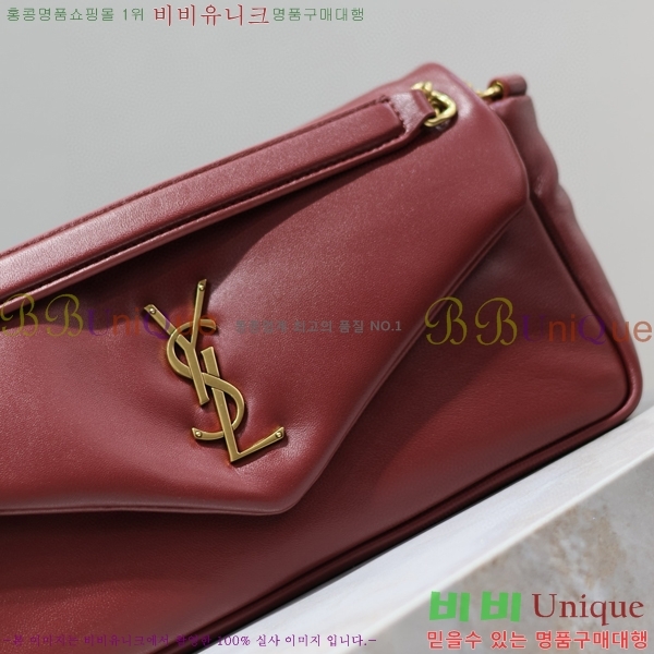 #���ζ� Į���� ���� ����� 734153-104