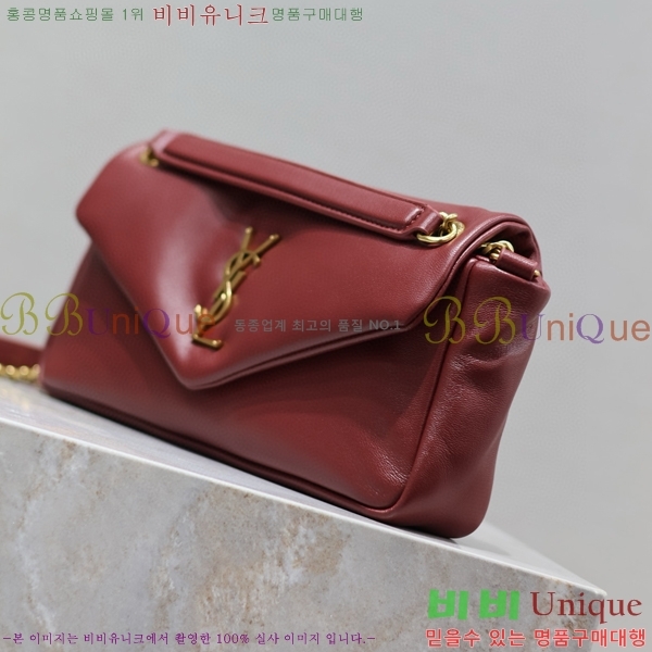 #���ζ� Į���� ���� ����� 734153-104