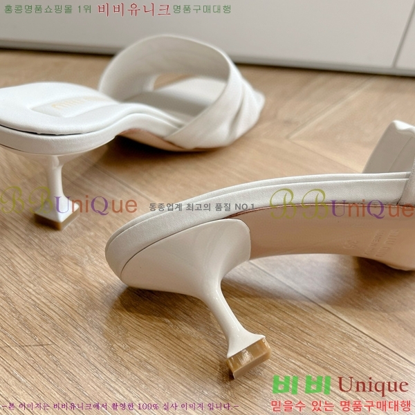 ���� �̿�̿� ������ ���� 28MU4527010-1