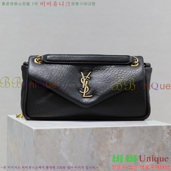 #���ζ� Į���� ���� ����� 734153-105