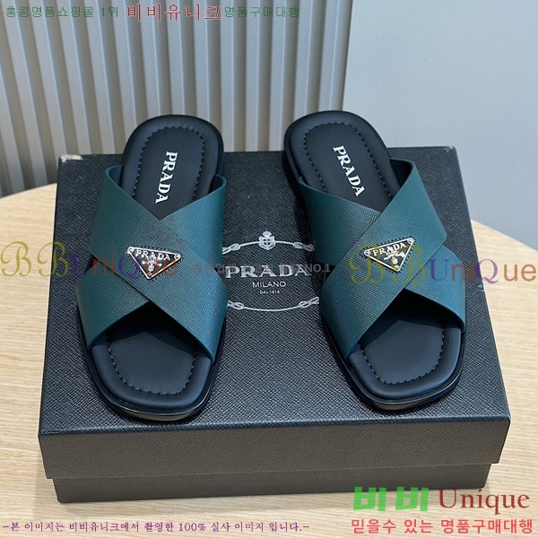 ���� ����� ������ 39PR522115-6