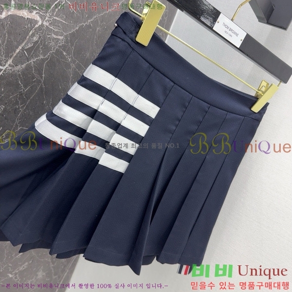 ���� ����� ��ĿƮ TB552671-4