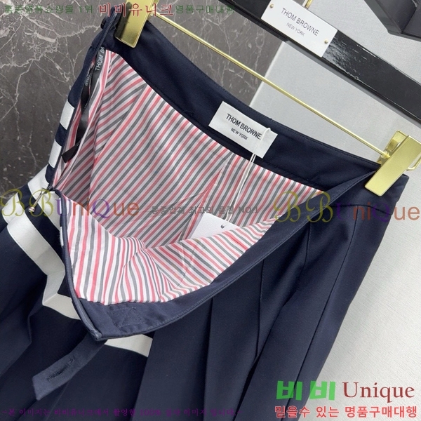 ���� ����� ��ĿƮ TB552671-4