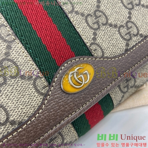 #���� ���ǵ�� ü�� ���� 772309-281